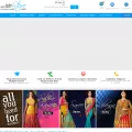 indianweddingstore.com