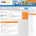 indiaonapage.com
