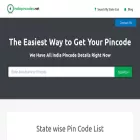 indiapincodes.net indiapincodes.net