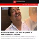 indiapresscoverage.co.in indiapresscoverage.co.in
