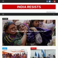 indiaresists.com