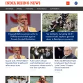 indiarising.news