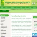 indiaseeds.com