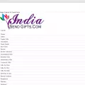 indiasendgifts.com