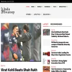 indiaswaroop.com indiaswaroop.com