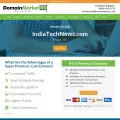 indiatechnews.com