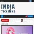indiatechnewsz.in