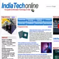 indiatechonline.com