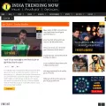 indiatrendingnow.com