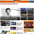 indiatv.in indiatv.in