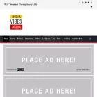 indiavibesmedia.co.in indiavibesmedia.co.in