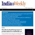 indiaweekly.biz