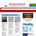 indiawest.com