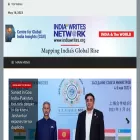 indiawrites.org indiawrites.org