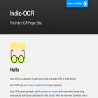 indic-ocr.github.io