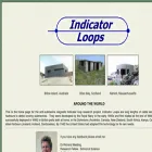 indicatorloops.com