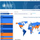 indicators.ohchr.org indicators.ohchr.org