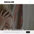 indicca.com.br