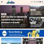 indice.pe