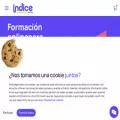 indiceonline.com