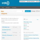 indico.cern.ch