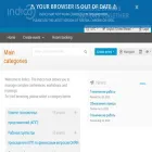 indico.jinr.ru indico.jinr.ru