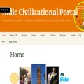 indicportal.org indicportal.org