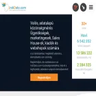 indidata.com