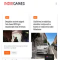 indie-games.eu