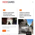 indie-games.eu indie-games.eu