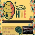 indie-hive.com