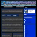 indiebandsblog.com indiebandsblog.com
