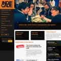 indiecade.com