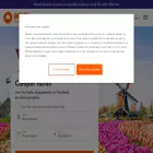 indiecampers.nl indiecampers.nl