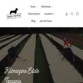indiecoffeeroasters.com