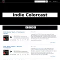 indiecolorcast.libsyn.com