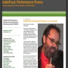 indiefeedpp.libsyn.com indiefeedpp.libsyn.com
