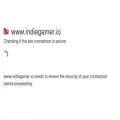 indiegamer.io
