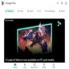 indiegamesshowcase.withgoogle.com indiegamesshowcase.withgoogle.com