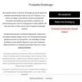 indiegamestalk.de indiegamestalk.de