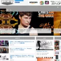 indienative.com indienative.com