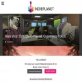indieplanet.de indieplanet.de