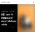 indies.co.nz