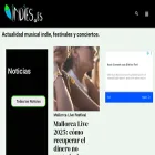indies.es
