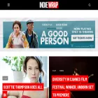 indiewrapmag.com indiewrapmag.com