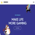 indiez.net indiez.net