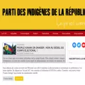 indigenes-republique.fr