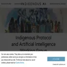 indigenous-ai.net