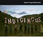 indigenousgoddessgang.com