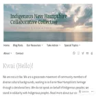 indigenousnh.com indigenousnh.com